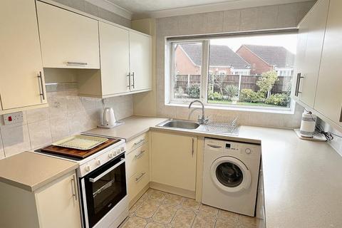 39 Grange Lane, Sutton Coldfield, B75 5JX