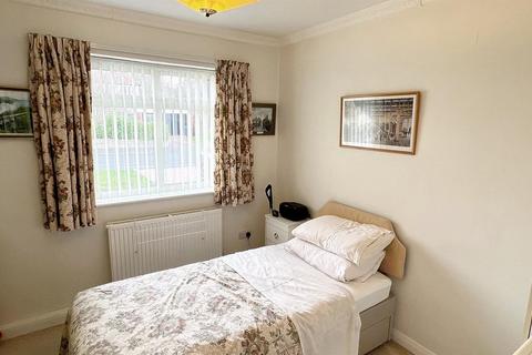 39 Grange Lane, Sutton Coldfield, B75 5JX