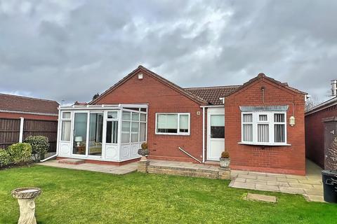 39 Grange Lane, Sutton Coldfield, B75 5JX