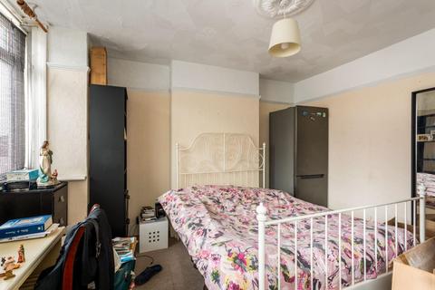 2 bedroom maisonette for sale - Franklin Road,