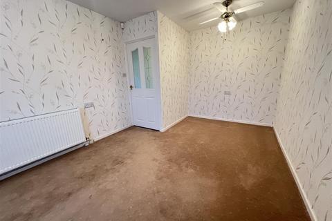 2 bedroom terraced bungalow for sale, Gorstie Croft, Great Barr, Birmingham