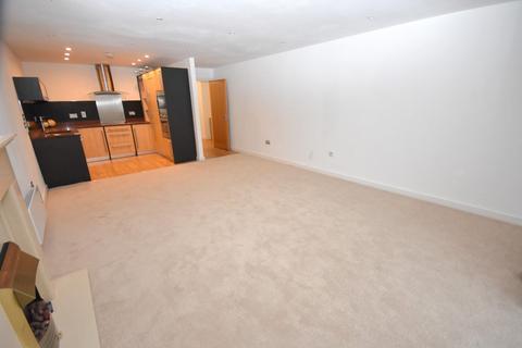 2 bedroom apartment for sale - The Osbourne Rotherslade Road, Langland, Swansea