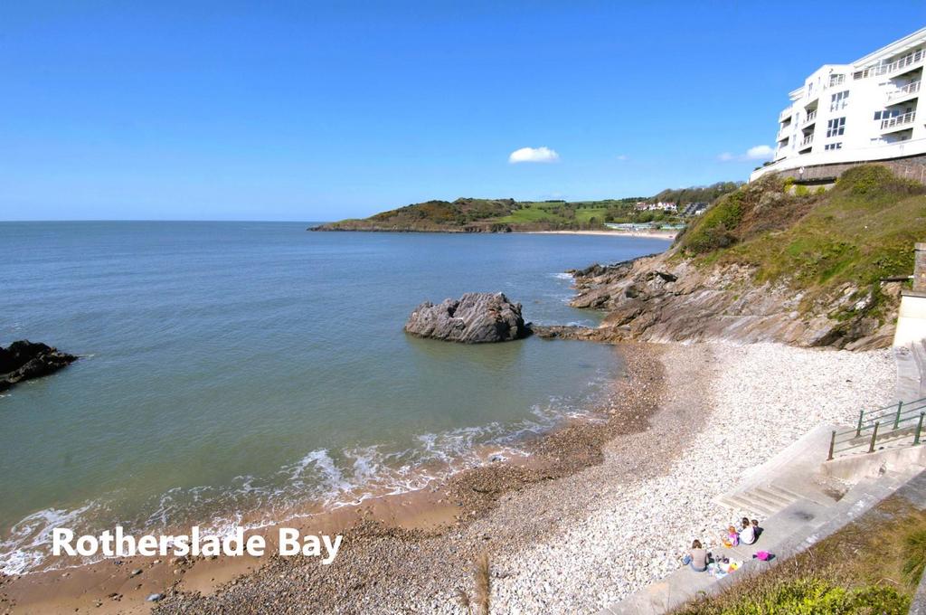 Rotherslade Bay.jpg