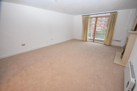 2 bedroom apartment for sale, The Osbourne Rotherslade Road, Langland, Swansea