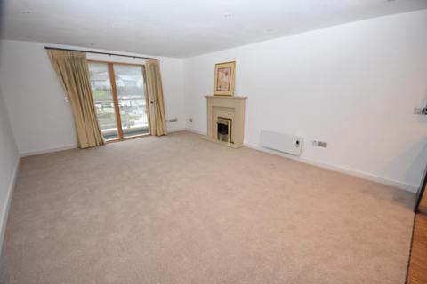 2 bedroom apartment for sale, The Osbourne Rotherslade Road, Langland, Swansea