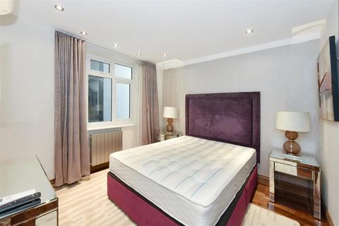 3 bedroom flat to rent, Barrie House, Lancaster Gate, Hyde Park W2