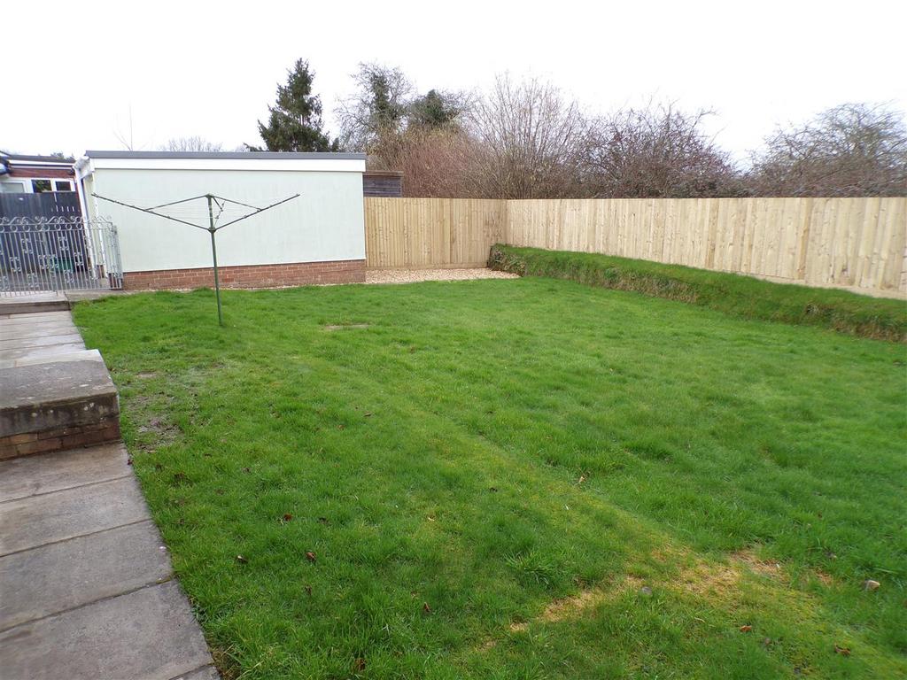 Rear Garden.JPG