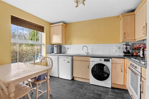 3 bedroom terraced house for sale, Addison Road, Worcester
