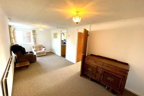 2 bedroom retirement property for sale, Dyke Road, Brighton, BN1