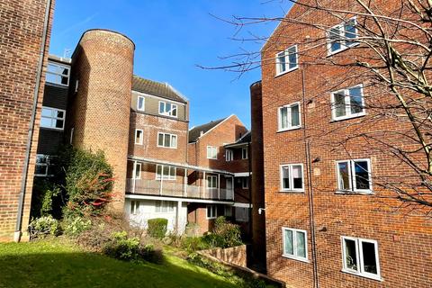 2 bedroom retirement property for sale, Dyke Road, Brighton, BN1