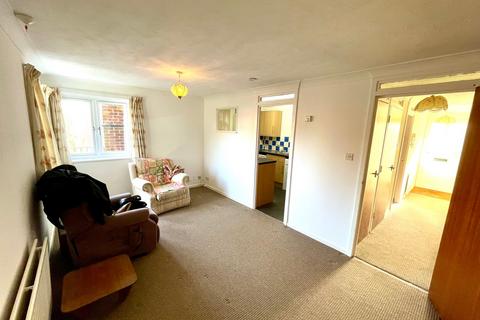 2 bedroom retirement property for sale, Dyke Road, Brighton, BN1