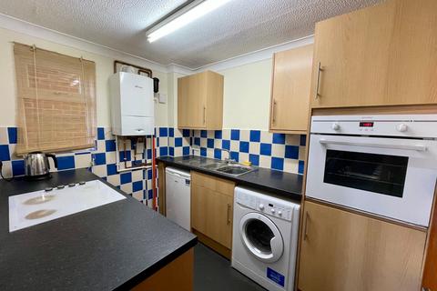 2 bedroom retirement property for sale, Dyke Road, Brighton, BN1