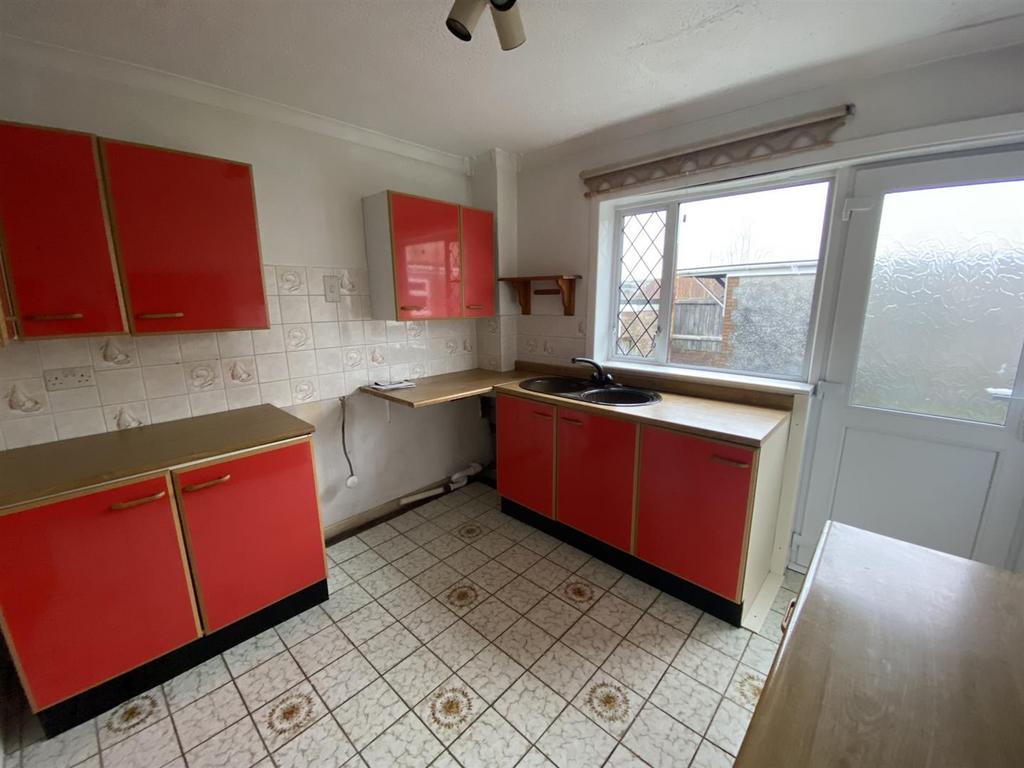 Pemberton Park, Pemberton, Llanelli 3 bed detached house for sale £