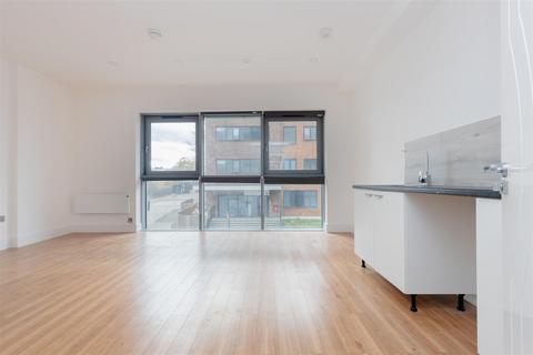 Office to rent, Warton Road, London E15