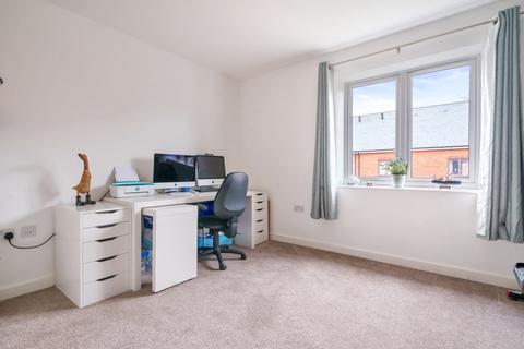 3 bedroom end of terrace house for sale - North Mead, Chichester, PO19