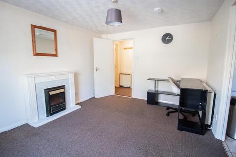 5 Ardmore Close, Nottingham, NG2 4GP