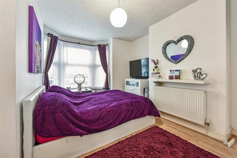 1 bedroom flat for sale - Milton Road, Portsmouth