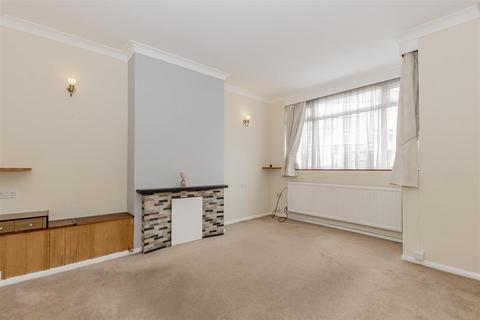 3 bedroom semi-detached house for sale, Bexley Close, Crayford, Kent