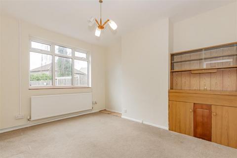 3 bedroom semi-detached house for sale, Bexley Close, Crayford, Kent