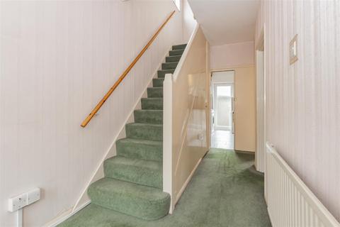 3 bedroom semi-detached house for sale, Bexley Close, Crayford, Kent