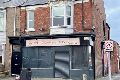 Property to rent, Stanhope Road, South Shields