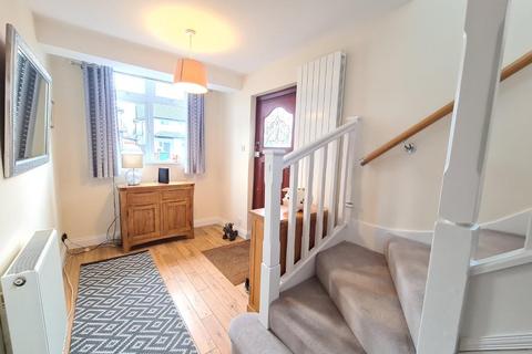 20 Curran Avenue, Wallington, SM6 7JN