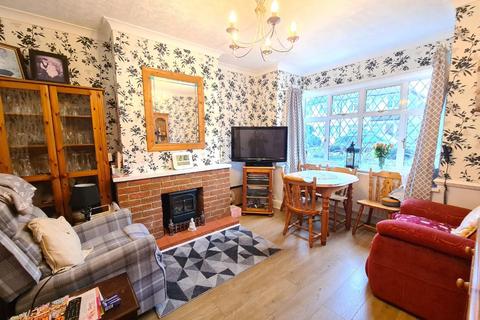 20 Tonfield Road, Sutton, SM3 9JP