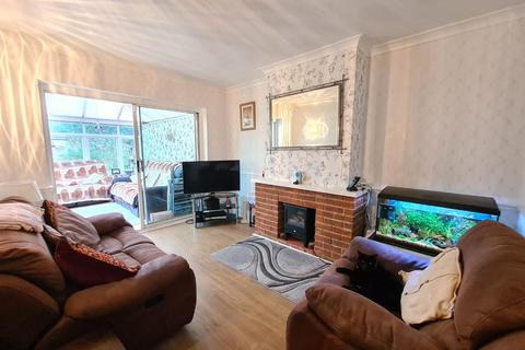 20 Tonfield Road, Sutton, SM3 9JP