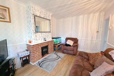 20 Tonfield Road, Sutton, SM3 9JP