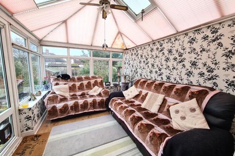 20 Tonfield Road, Sutton, SM3 9JP