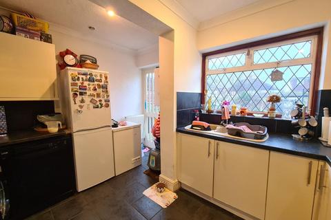 20 Tonfield Road, Sutton, SM3 9JP