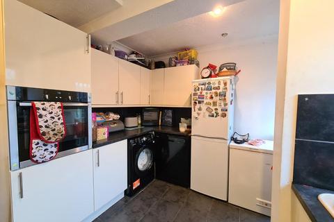 20 Tonfield Road, Sutton, SM3 9JP