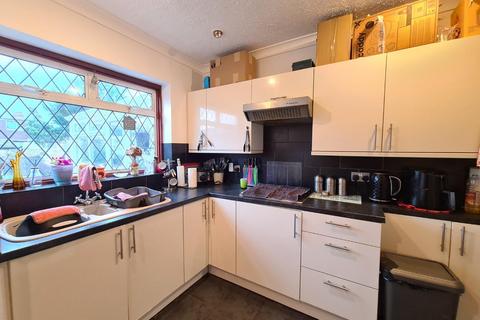 20 Tonfield Road, Sutton, SM3 9JP