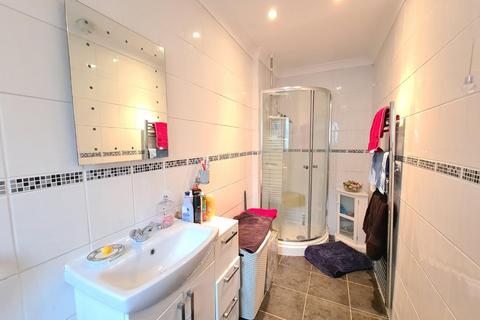 20 Tonfield Road, Sutton, SM3 9JP