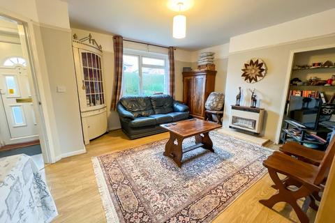 3 bedroom semi-detached house for sale, Teignmouth Road, Bristol