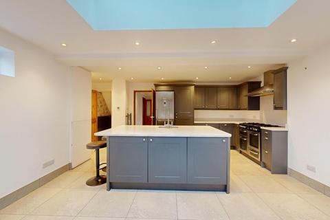 9 Northwell Gate, Otley, LS21 2DL