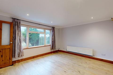 9 Northwell Gate, Otley, LS21 2DL