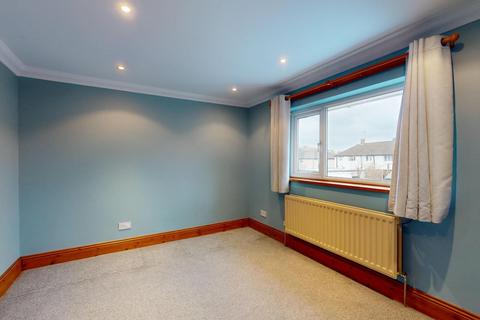 9 Northwell Gate, Otley, LS21 2DL