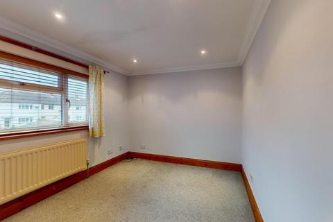 9 Northwell Gate, Otley, LS21 2DL