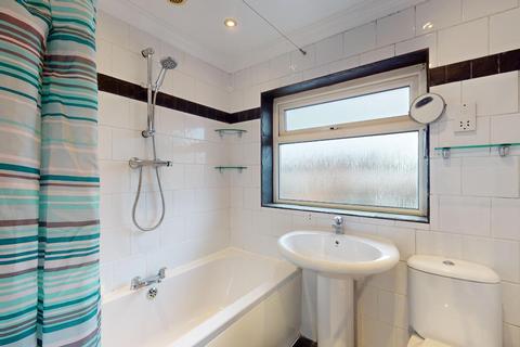 9 Northwell Gate, Otley, LS21 2DL