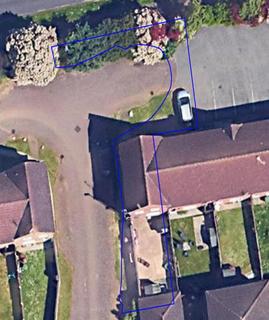 12 Johnson Drive, Scunthorpe, DN16 3NT