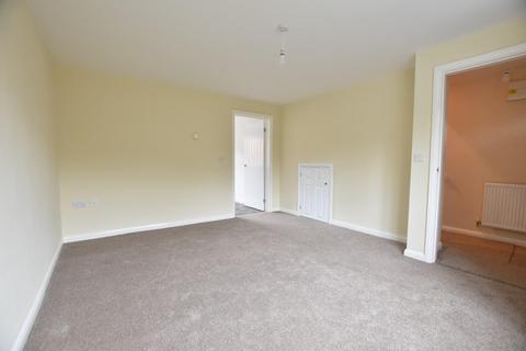12 Johnson Drive, Scunthorpe, DN16 3NT