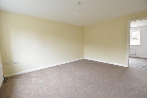 12 Johnson Drive, Scunthorpe, DN16 3NT