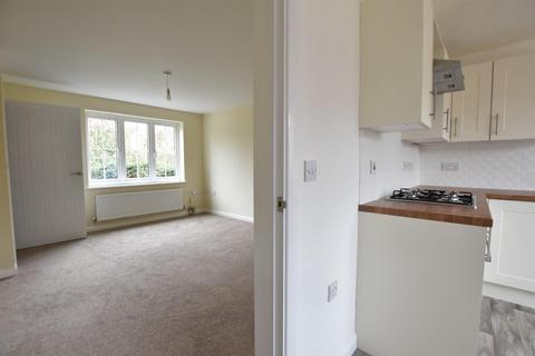 12 Johnson Drive, Scunthorpe, DN16 3NT