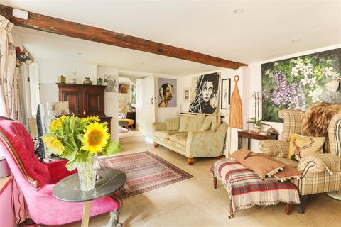 4 bedroom cottage for sale - High Street, Chalford, Stroud, GL6 8DP