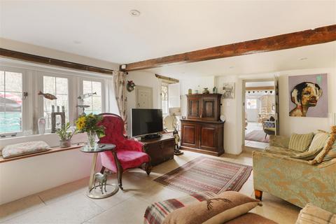 4 bedroom cottage for sale, High Street, Chalford, Stroud, GL6 8DP