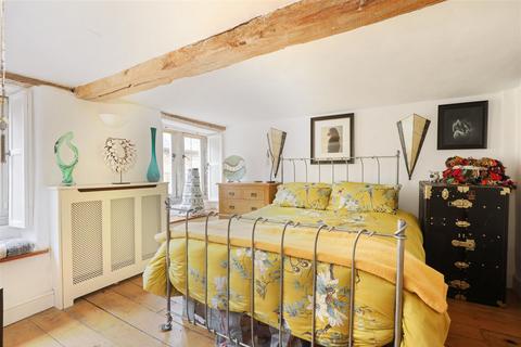 4 bedroom cottage for sale - High Street, Chalford, Stroud, GL6 8DP