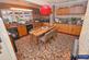 Kitchen-diner