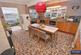 Kitchen-diner