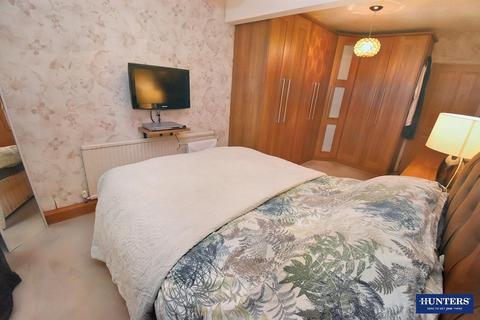 49 Brixham Drive, Wigston, LE18 1BJ